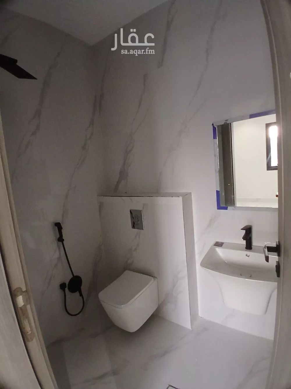 7 bedroom duplex in Dhahrat Namar 19