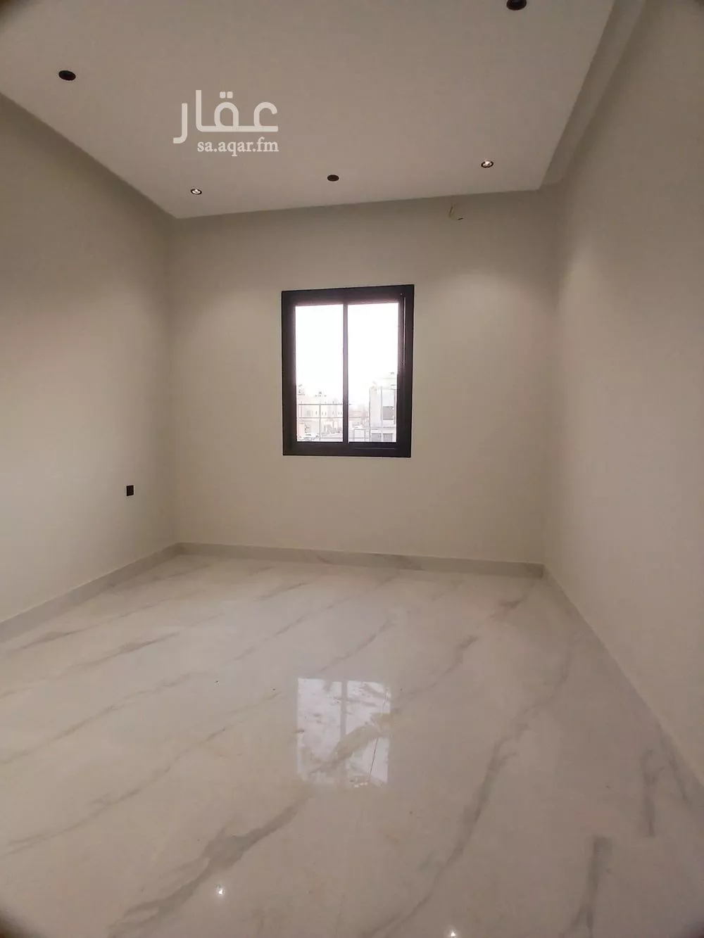 7 bedroom duplex in Dhahrat Namar 20