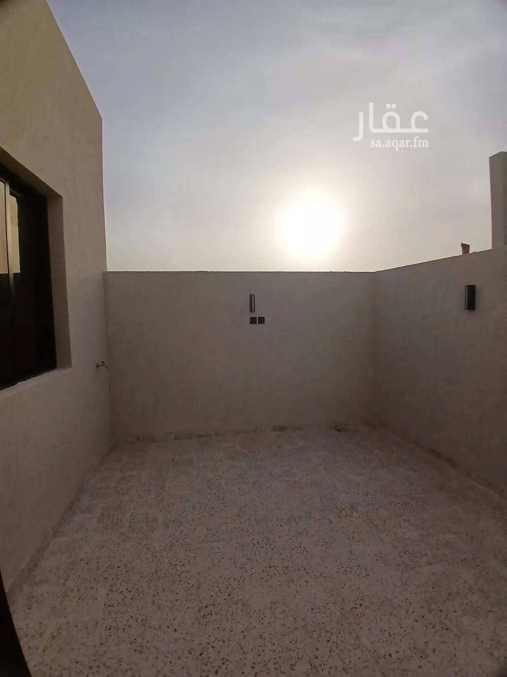 7 bedroom duplex in Dhahrat Namar 25