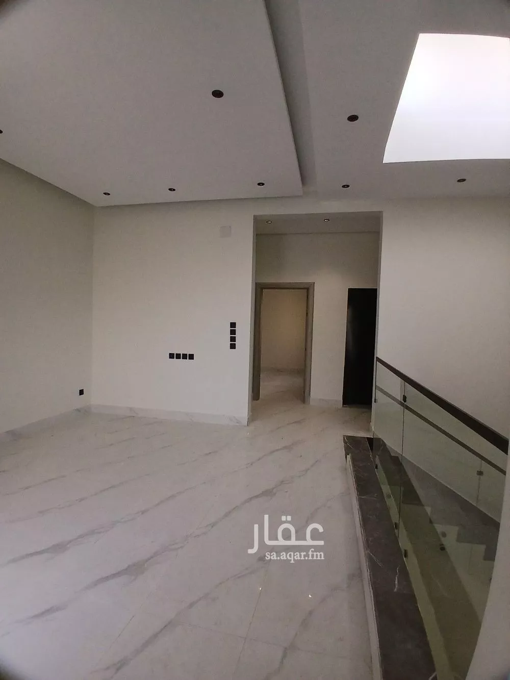 7 bedroom duplex in Dhahrat Namar 26