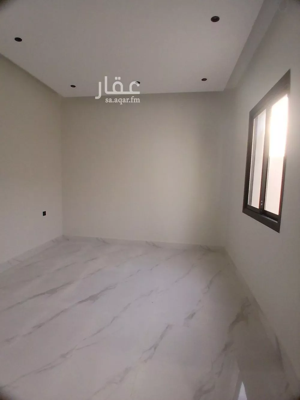 7 bedroom duplex in Dhahrat Namar 27