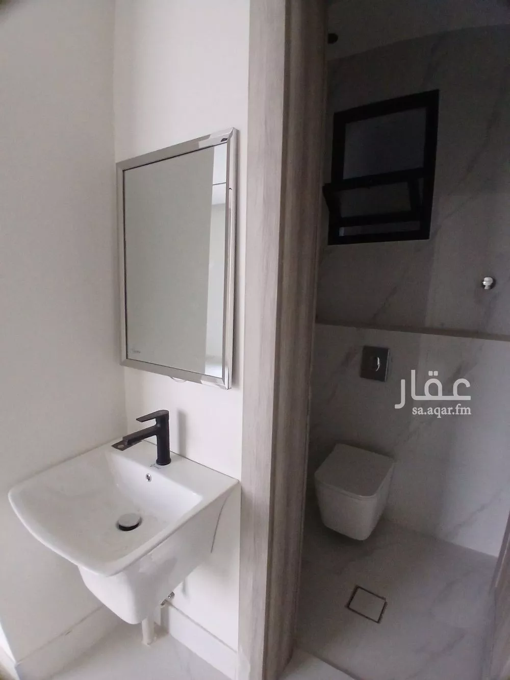 7 bedroom duplex in Dhahrat Namar 28
