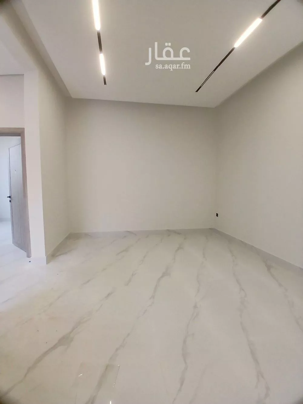 7 bedroom duplex in Dhahrat Namar 6