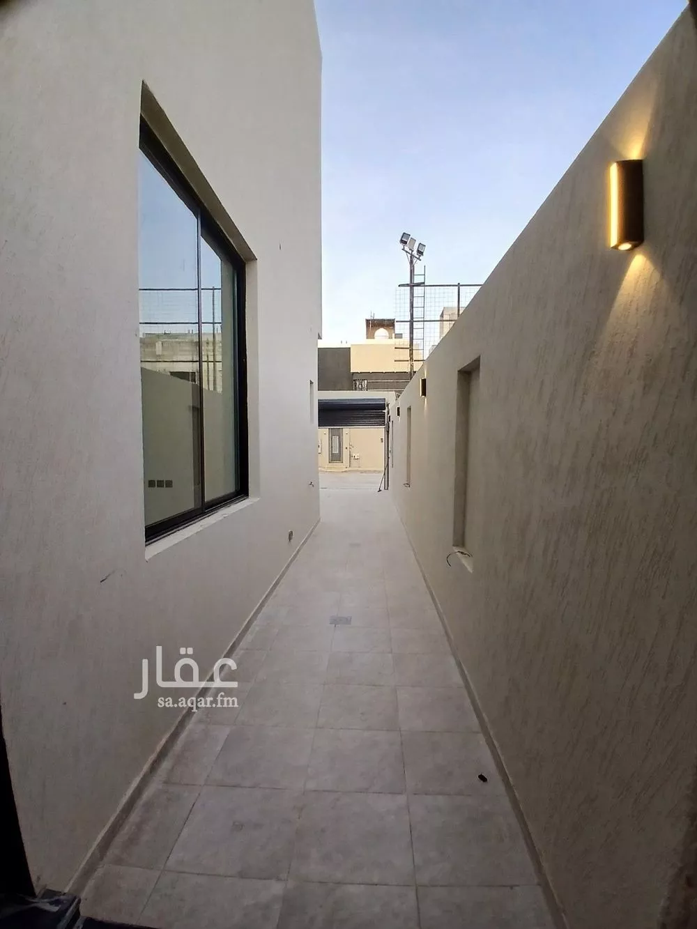 7 bedroom duplex in Dhahrat Namar 8