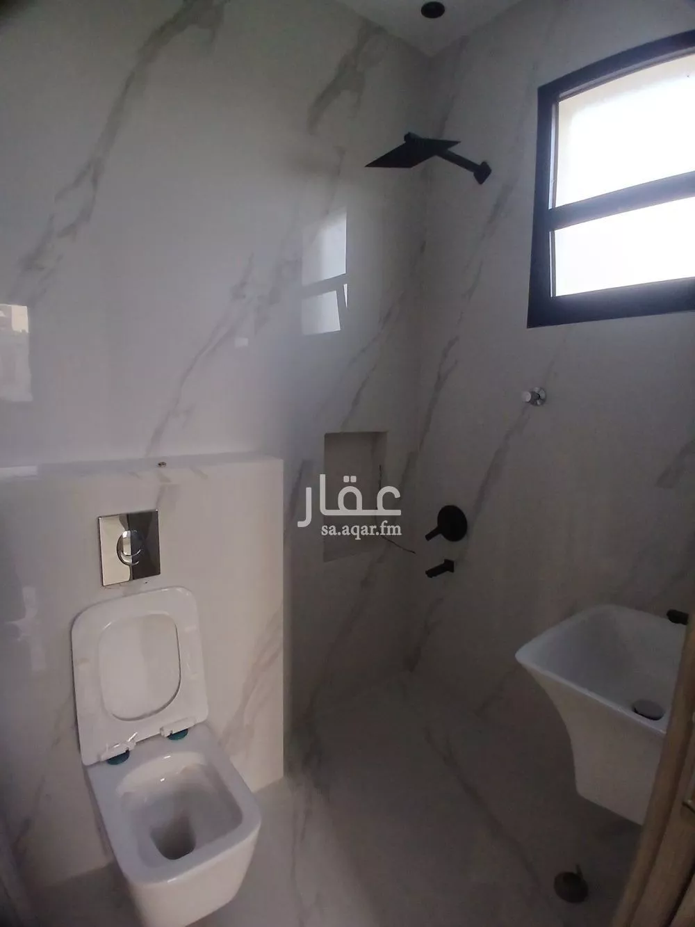 7 bedroom duplex in Dhahrat Namar 10