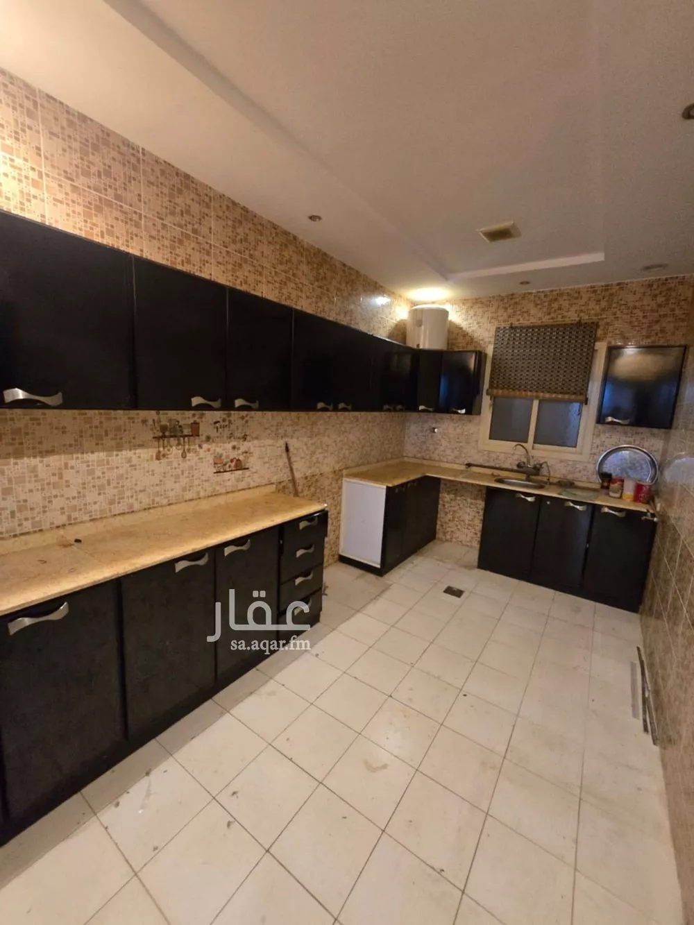 شقة 3 غرف في الياسمين، الرياض 12