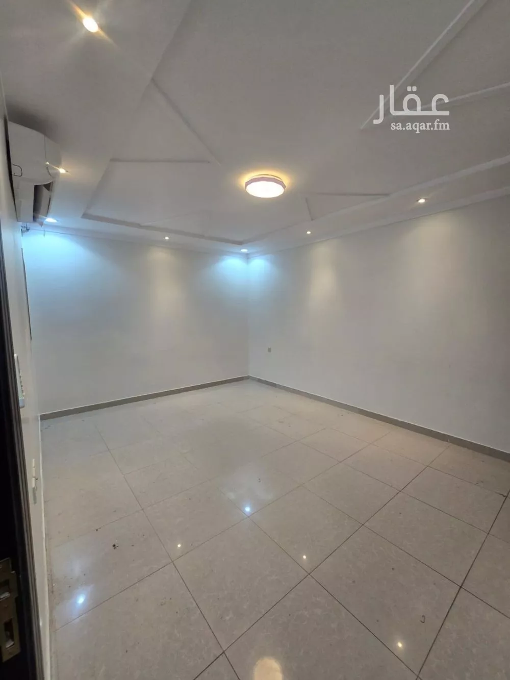 شقة 3 غرف في الياسمين، الرياض 2
