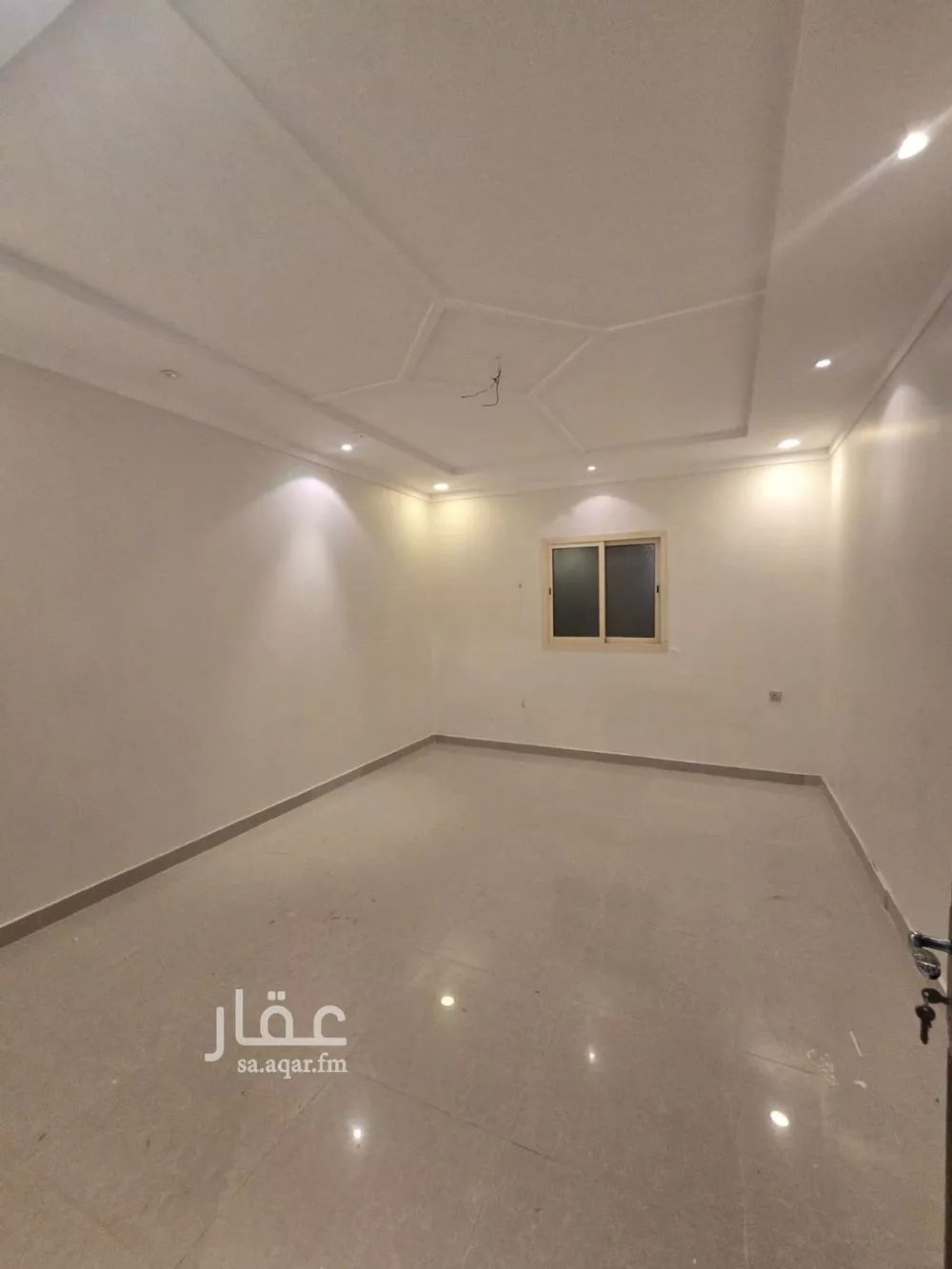 شقة 3 غرف في الياسمين، الرياض 3