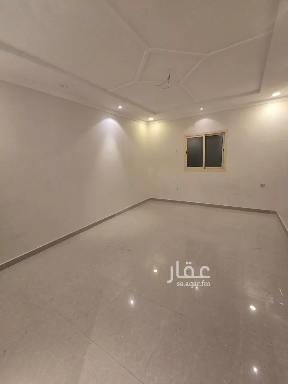 شقة 3 غرف في الياسمين، الرياض 7