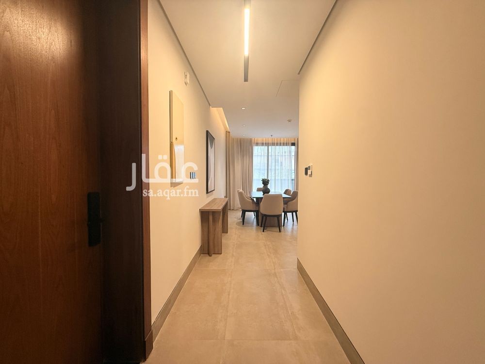 شقة 2 غرف في المحمدية، الرياض 2