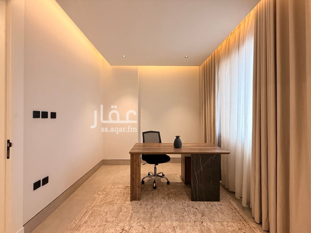 شقة 2 غرف في المحمدية، الرياض 11