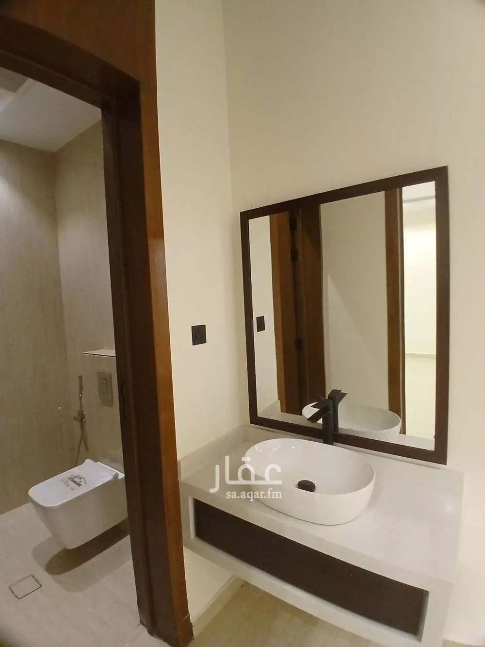 فيلا 4 غرف في طويق 11