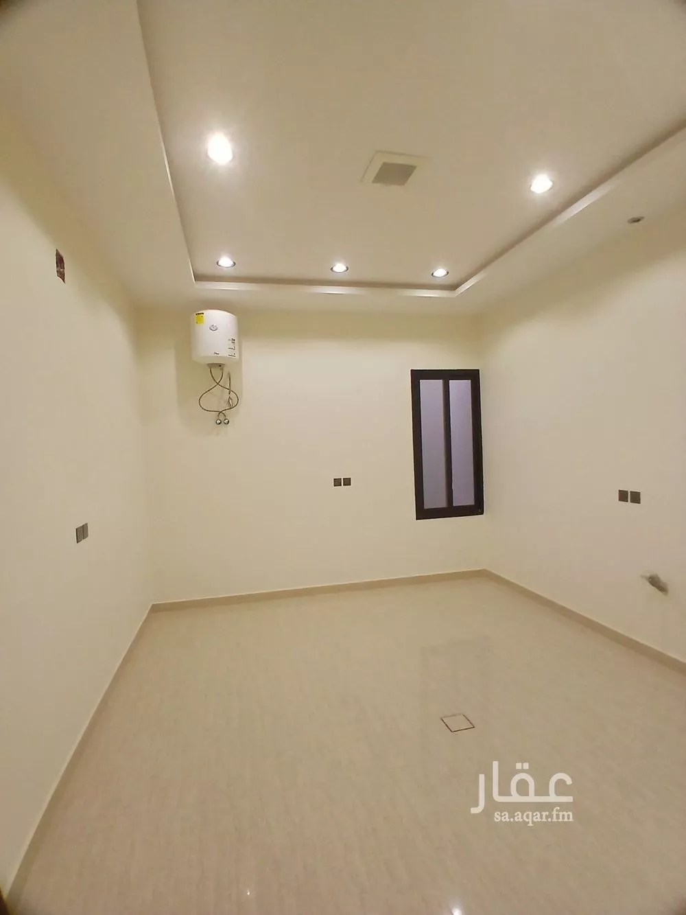 فيلا 4 غرف في طويق 15