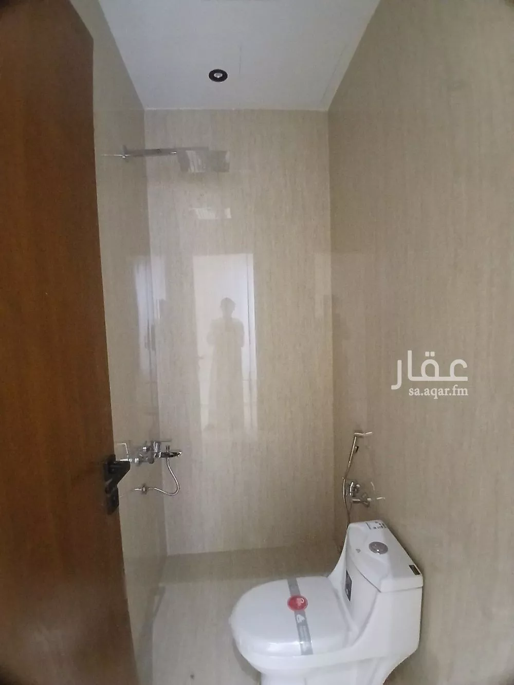 فيلا 4 غرف في طويق 16