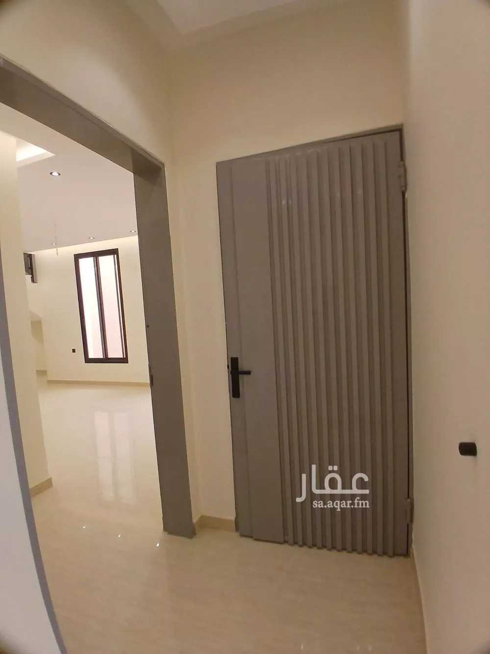 فيلا 4 غرف في طويق 5