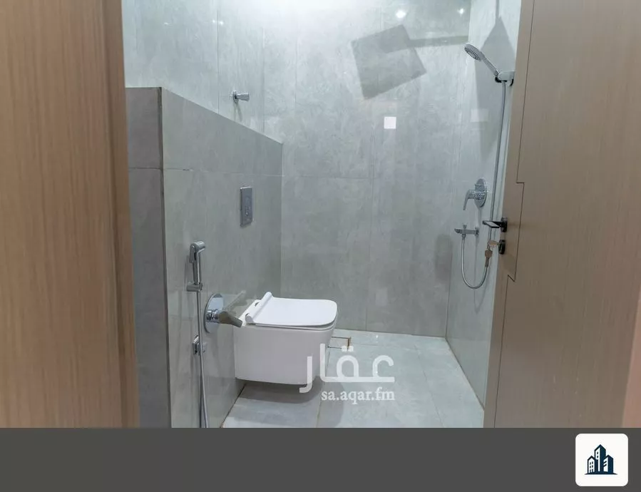 4 bedroom villa in Al Rimal, Riyadh 11