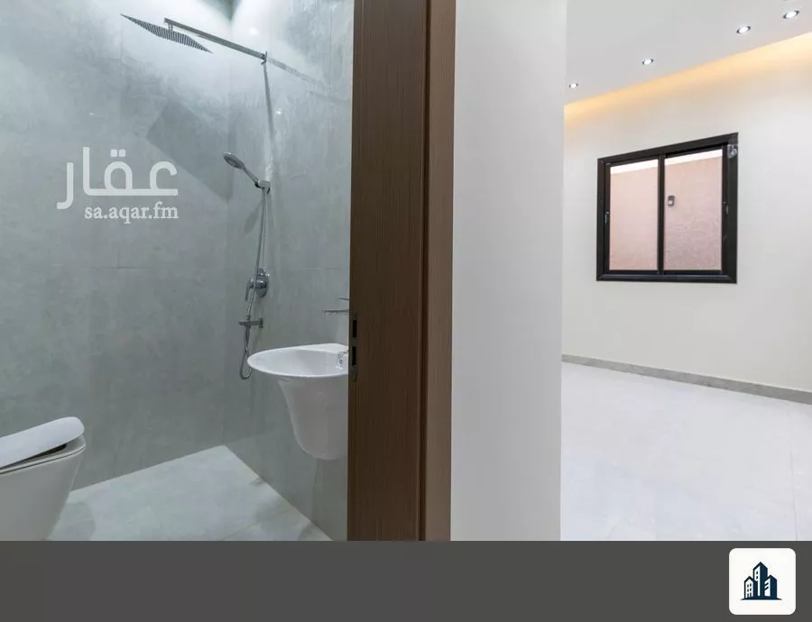 4 bedroom villa in Al Rimal, Riyadh 12