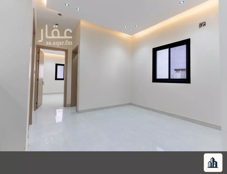 4 bedroom villa in Al Rimal, Riyadh 13
