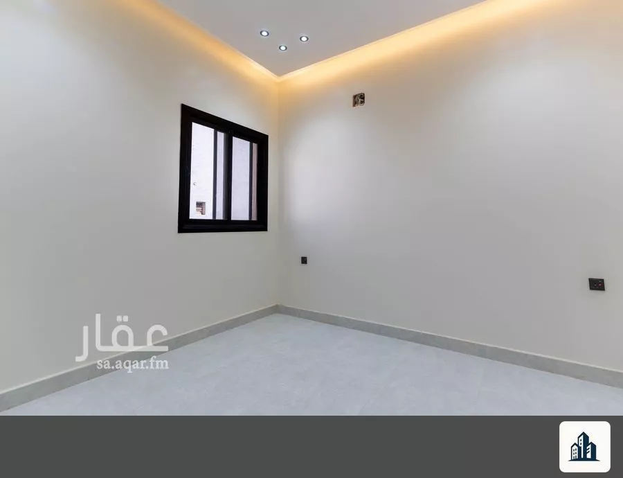 4 bedroom villa in Al Rimal, Riyadh 14