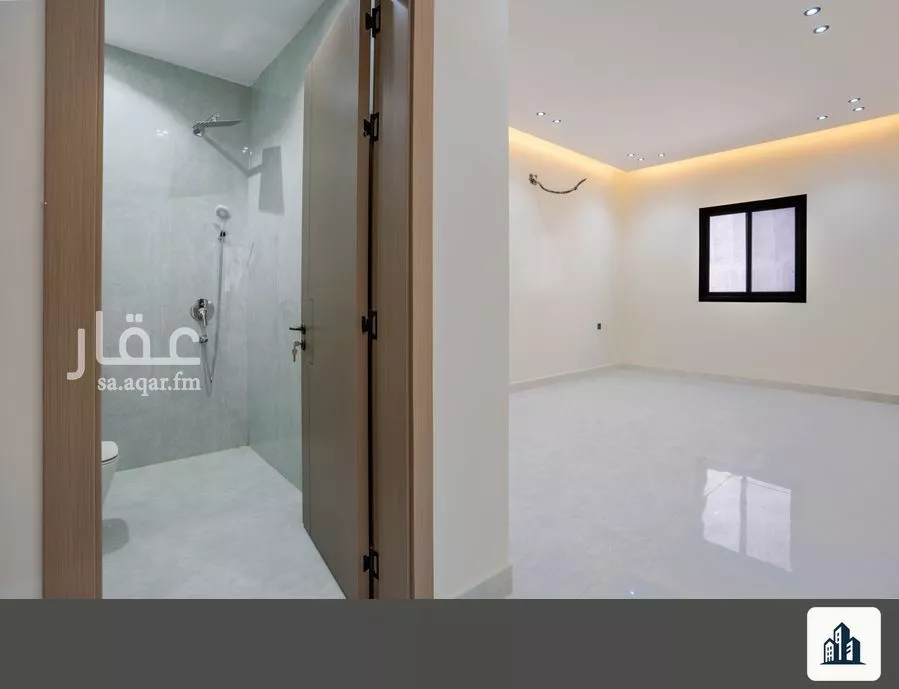 4 bedroom villa in Al Rimal, Riyadh 15