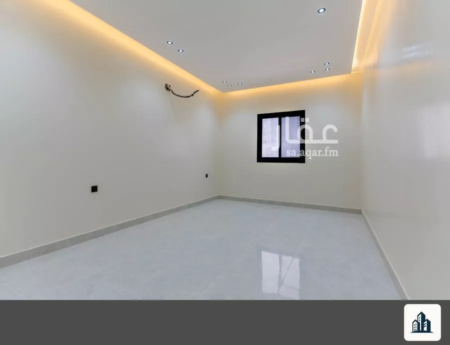 4 bedroom villa in Al Rimal, Riyadh 16