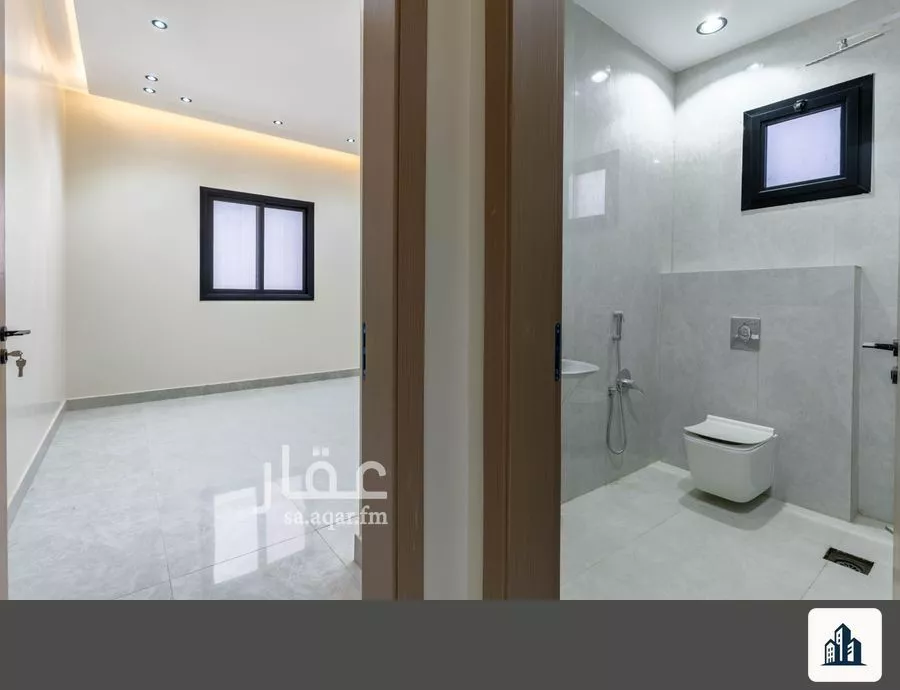 4 bedroom villa in Al Rimal, Riyadh 17