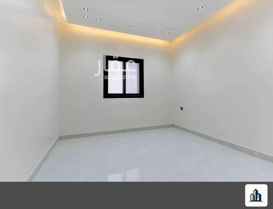 4 bedroom villa in Al Rimal, Riyadh 18