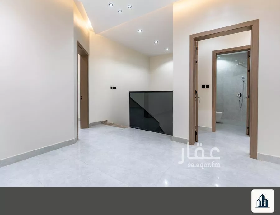 4 bedroom villa in Al Rimal, Riyadh 19