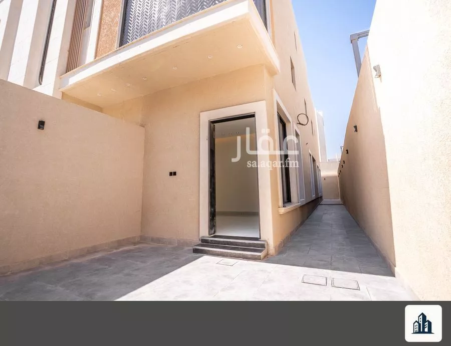 4 bedroom villa in Al Rimal, Riyadh 20