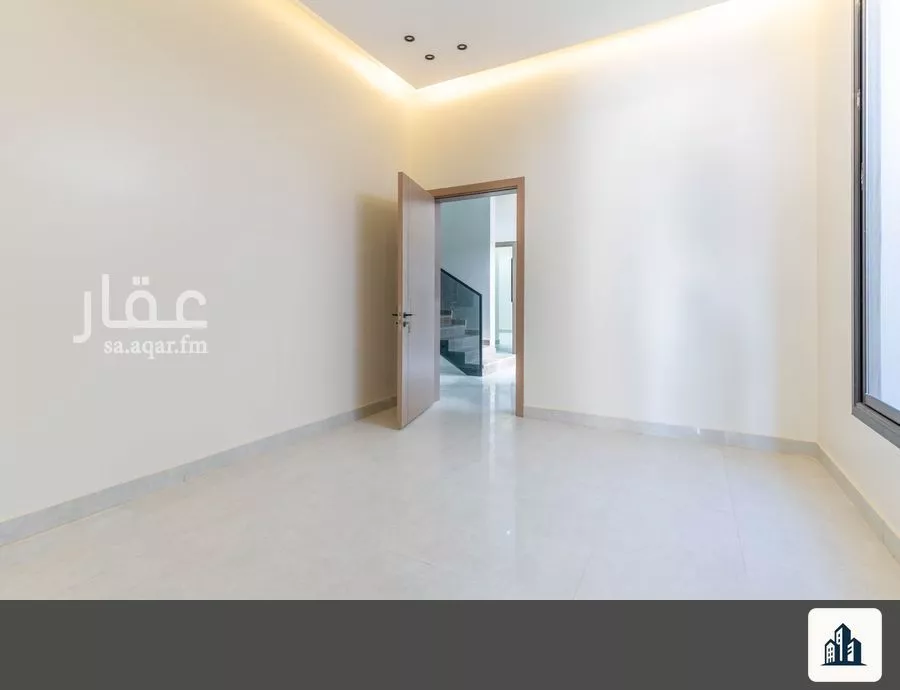 4 bedroom villa in Al Rimal, Riyadh 5