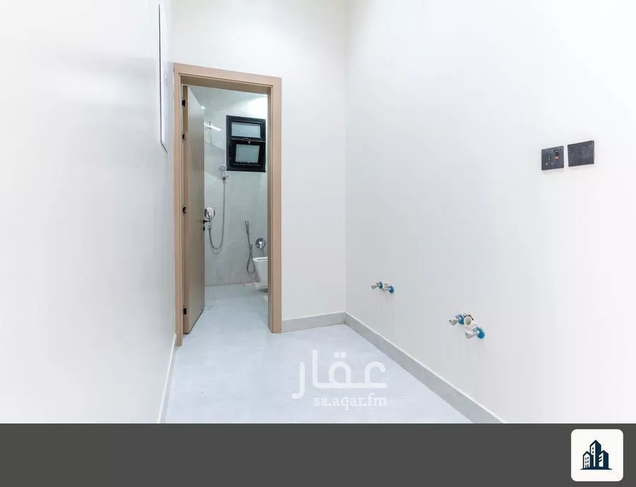 4 bedroom villa in Al Rimal, Riyadh 7