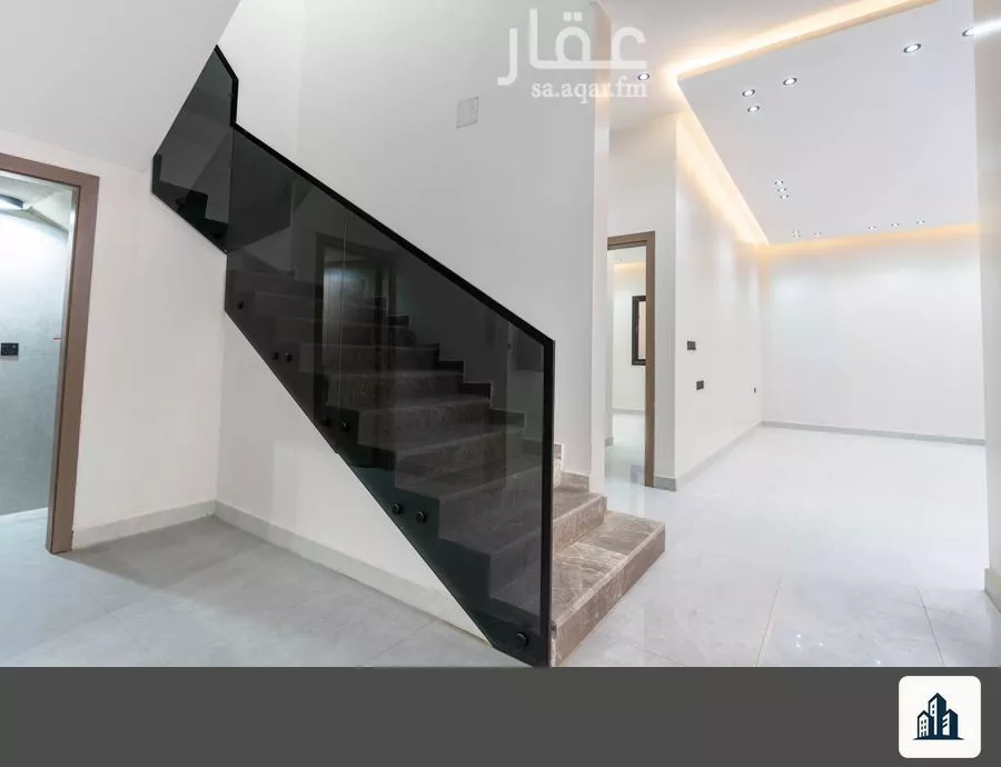 4 bedroom villa in Al Rimal, Riyadh 8