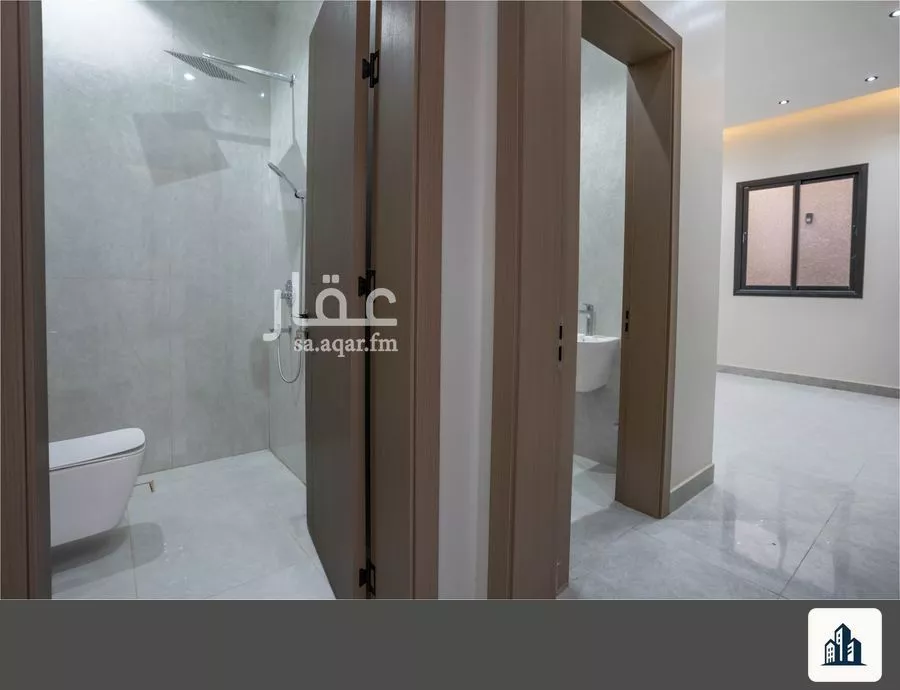 4 bedroom villa in Al Rimal, Riyadh 10