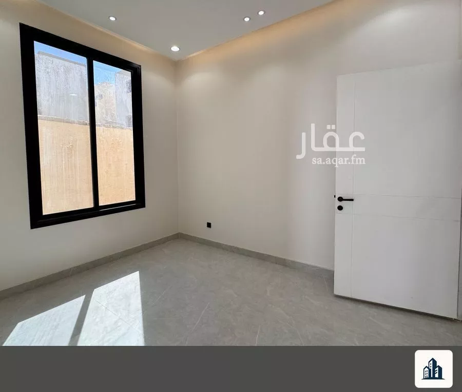 شقة 6 غرف في الجنادرية 11