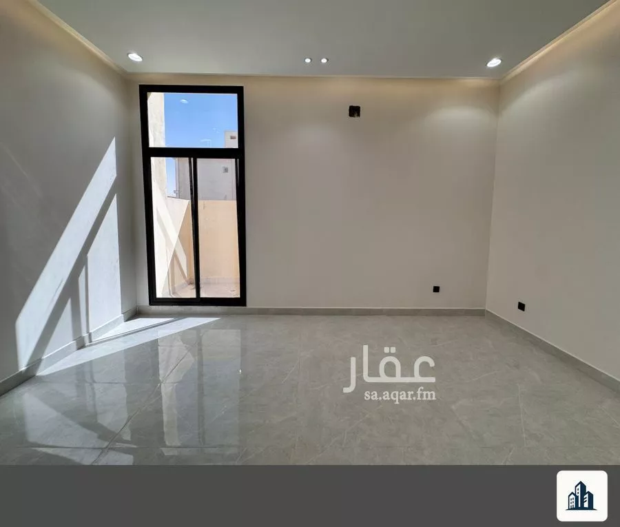 شقة 6 غرف في الجنادرية 15