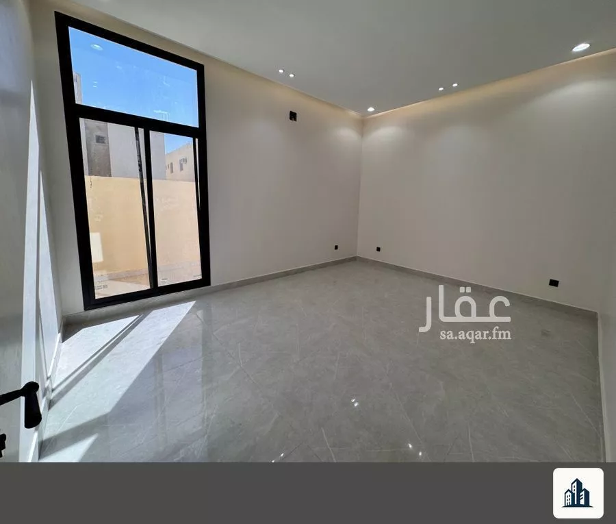 شقة 6 غرف في الجنادرية 17