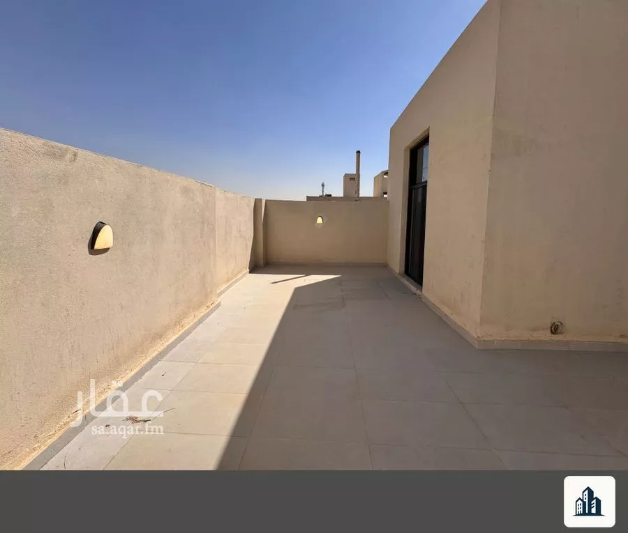 شقة 6 غرف في الجنادرية 21
