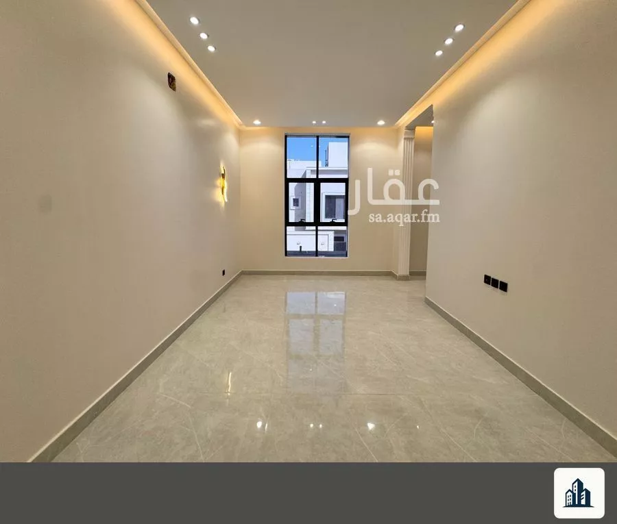 شقة 6 غرف في الجنادرية 28
