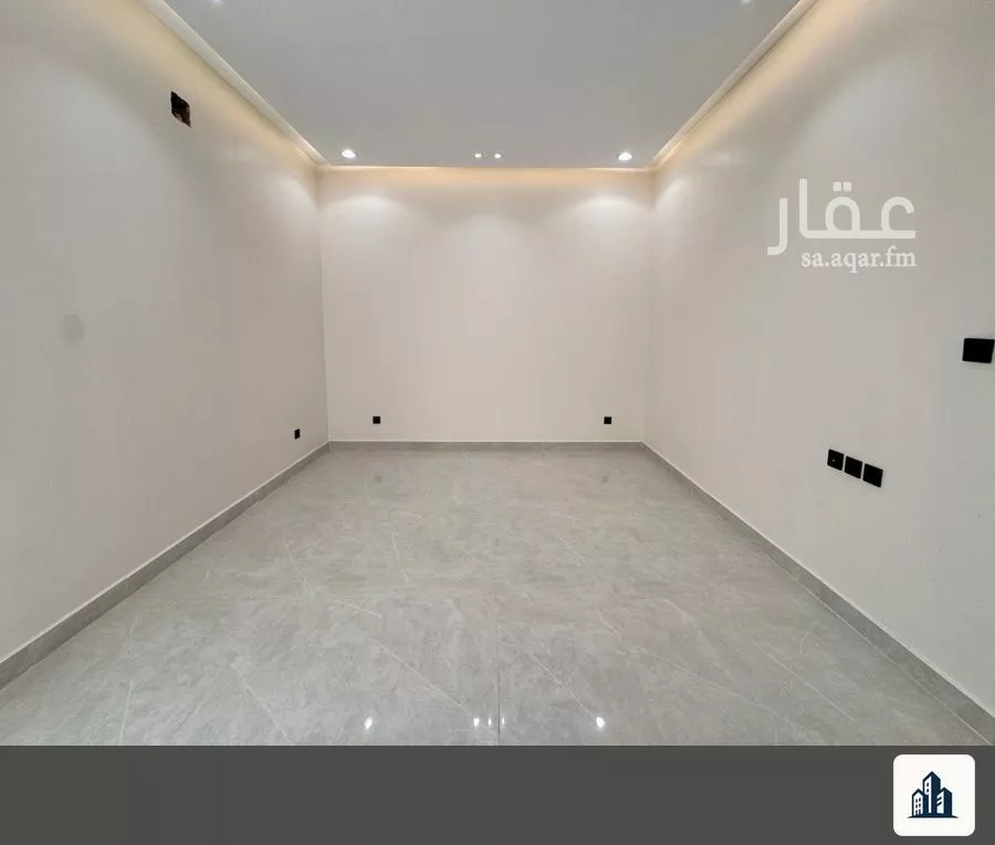 شقة 6 غرف في الجنادرية 29