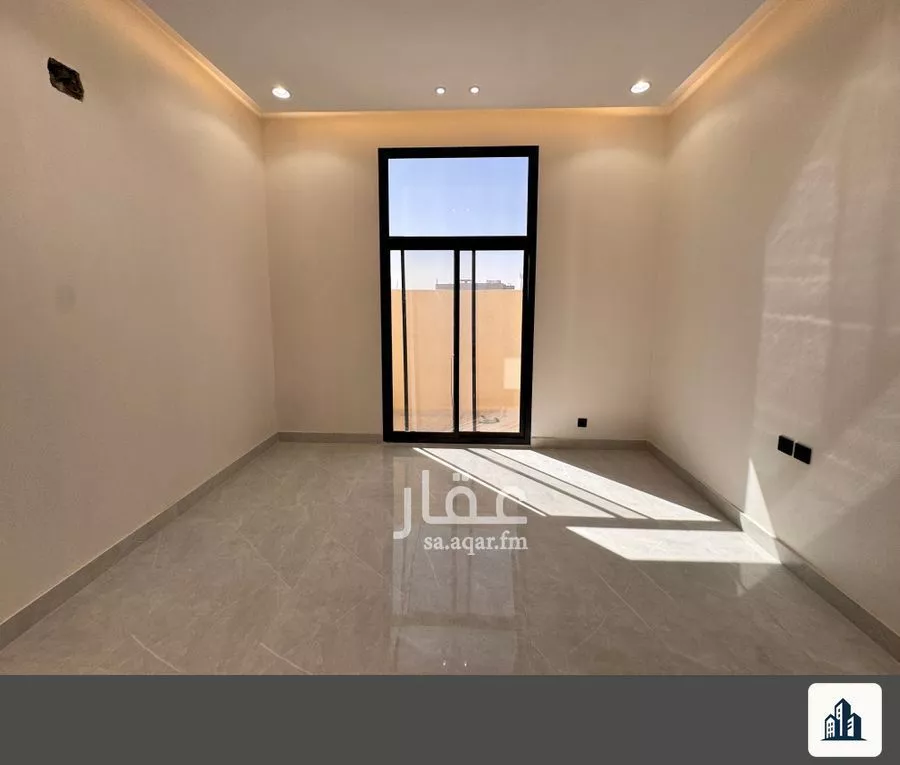 شقة 6 غرف في الجنادرية 30