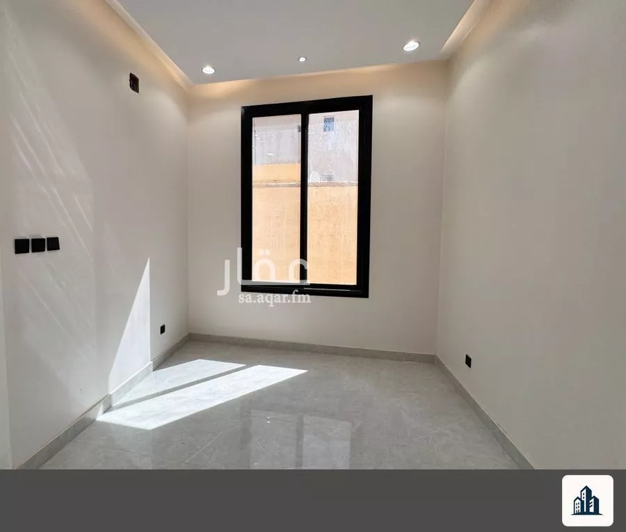 شقة 6 غرف في الجنادرية 39