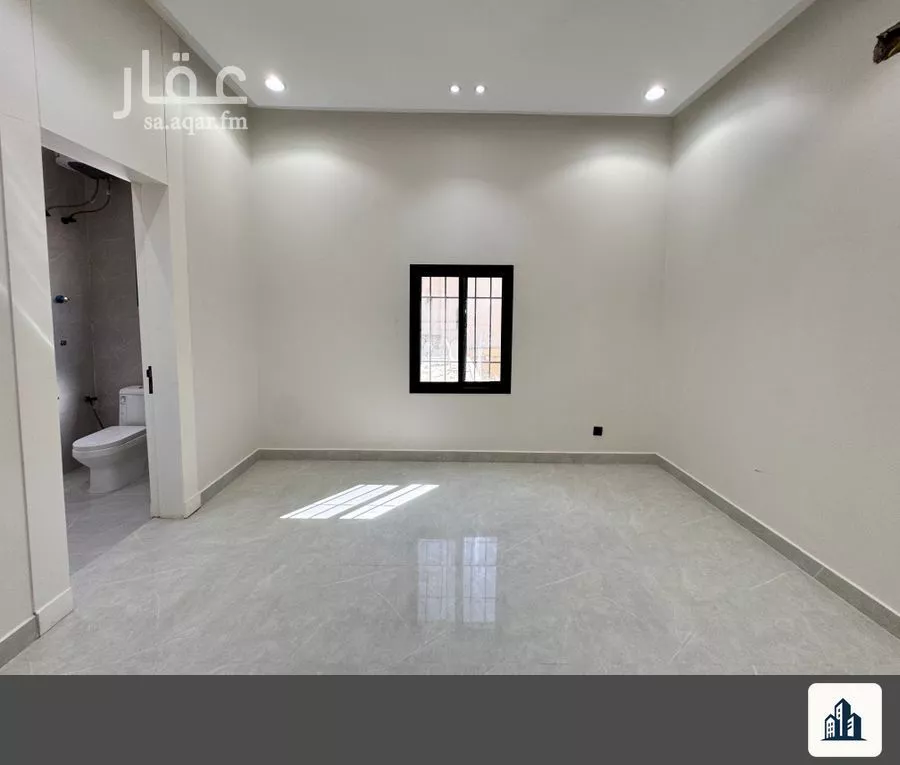 شقة 6 غرف في الجنادرية 41