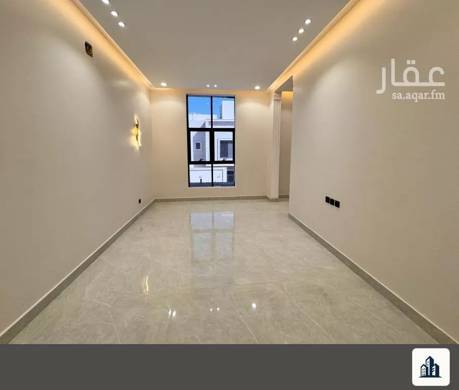 شقة 6 غرف في الجنادرية 8