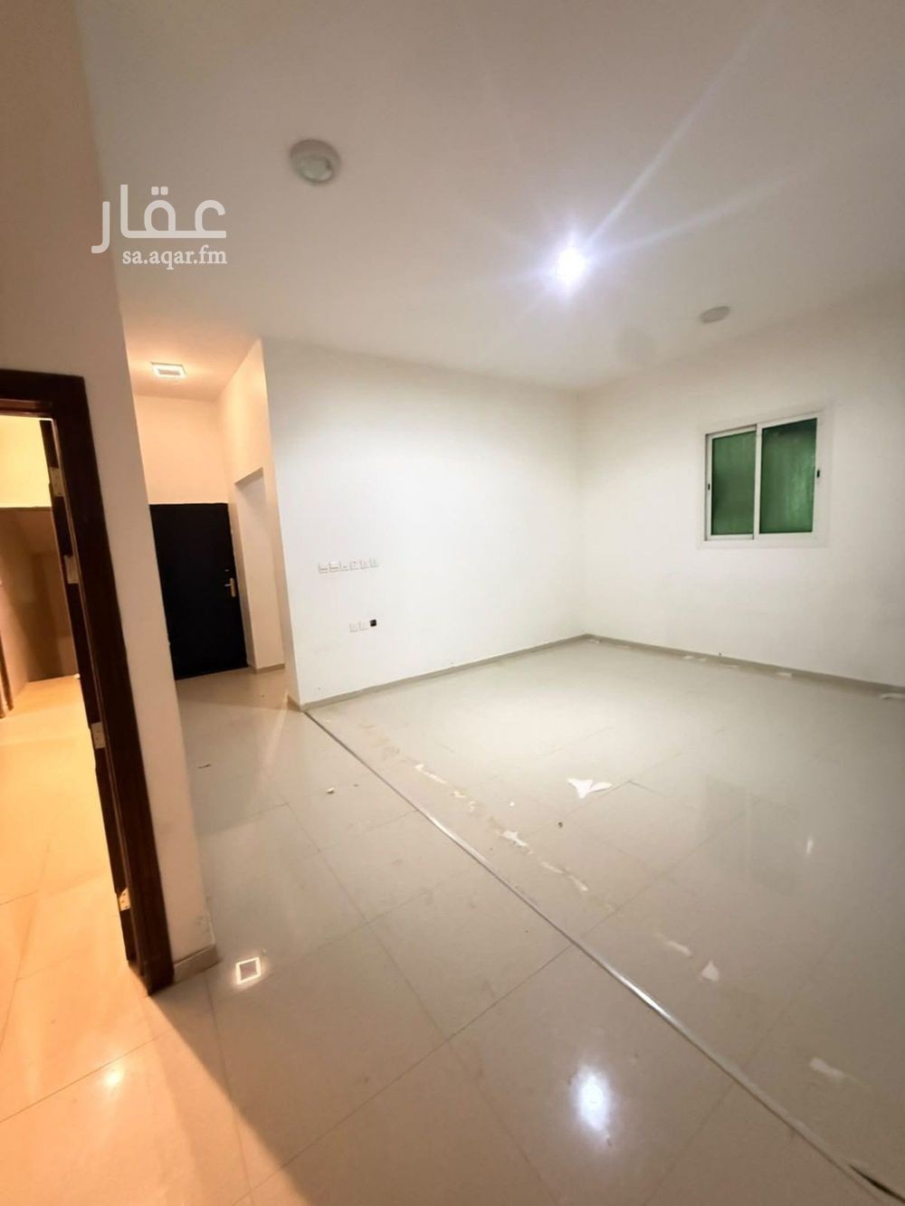 3 bedroom apartment in Al Yarmouk, Riyadh 2