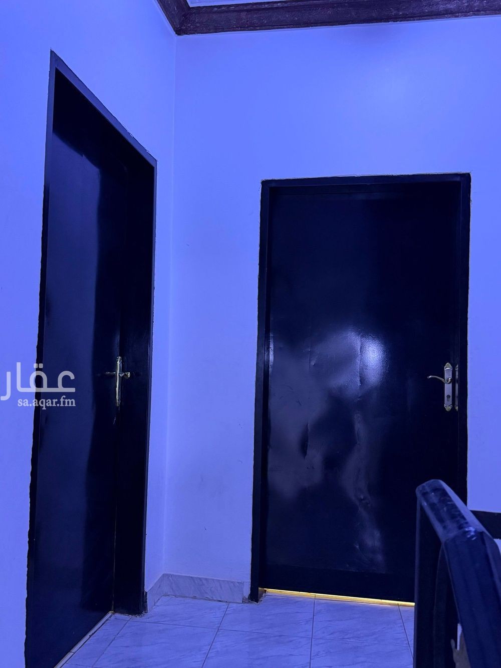 3 bedroom apartment in Al Yarmouk, Riyadh 6