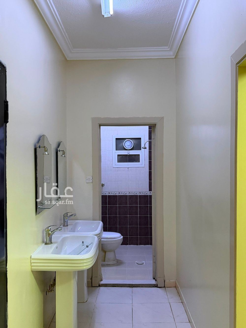 3 bedroom apartment in Al Yarmouk, Riyadh 8