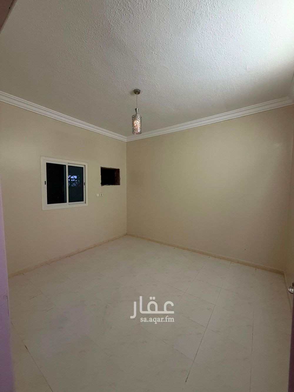 3 bedroom apartment in Al Yarmouk, Riyadh 7
