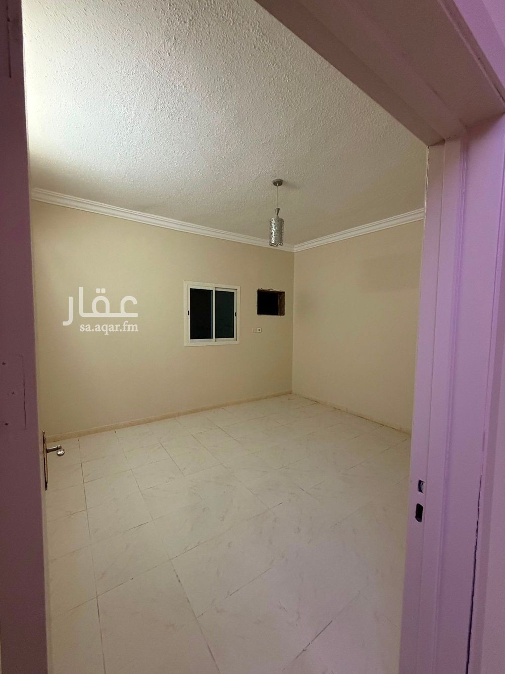 3 bedroom apartment in Al Yarmouk, Riyadh 9