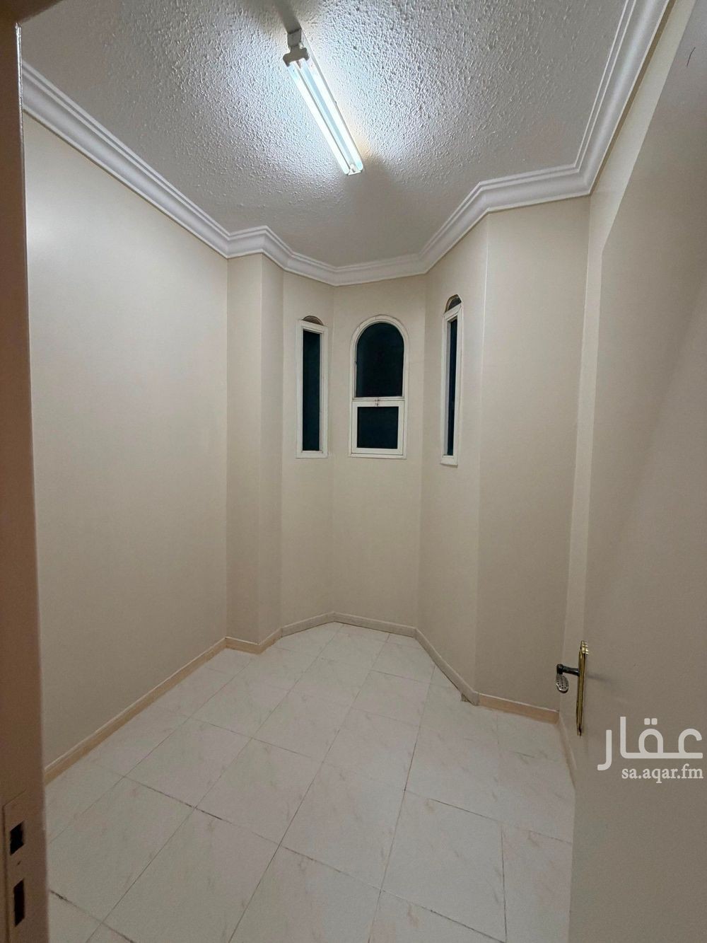 3 bedroom apartment in Al Yarmouk, Riyadh 16