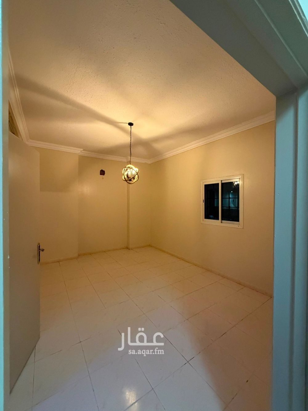 3 bedroom apartment in Al Yarmouk, Riyadh 12